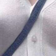 ヒメ日記 2026/01/08 08:00 投稿 優里【ユリ】 輝女