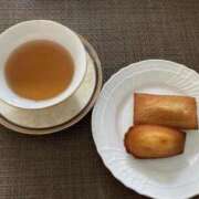 ヒメ日記 2026/01/09 12:00 投稿 優里【ユリ】 輝女