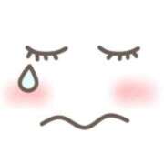 ヒメ日記 2026/01/10 11:44 投稿 優里【ユリ】 輝女