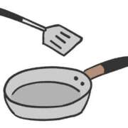 ヒメ日記 2026/01/12 13:00 投稿 優里【ユリ】 輝女