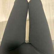 ヒメ日記 2026/01/15 19:00 投稿 優里【ユリ】 輝女