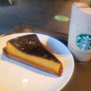 ヒメ日記 2026/01/16 15:00 投稿 優里【ユリ】 輝女