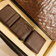 優里【ユリ】 チョコレート❤️ 輝女