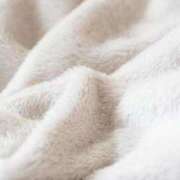 ヒメ日記 2026/01/20 14:00 投稿 優里【ユリ】 輝女