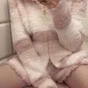 優里【ユリ】 もこもこ❤️ 輝女