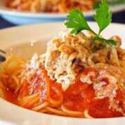 ヒメ日記 2026/01/24 18:00 投稿 優里【ユリ】 輝女