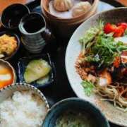 ヒメ日記 2026/01/27 13:45 投稿 優里【ユリ】 輝女