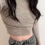 ヒメ日記 2026/01/31 08:15 投稿 優里【ユリ】 輝女