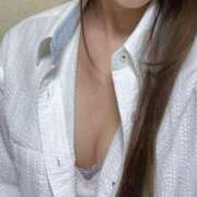 ヒメ日記 2026/02/01 08:15 投稿 優里【ユリ】 輝女