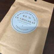 ヒメ日記 2026/02/03 15:00 投稿 優里【ユリ】 輝女