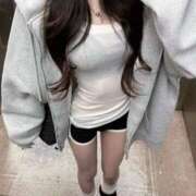 ヒメ日記 2026/02/04 12:30 投稿 優里【ユリ】 輝女