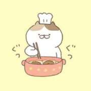 ヒメ日記 2026/02/05 18:00 投稿 優里【ユリ】 輝女