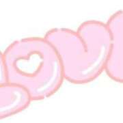 ヒメ日記 2026/02/09 15:30 投稿 優里【ユリ】 輝女