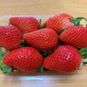 ヒメ日記 2026/02/10 13:00 投稿 優里【ユリ】 輝女