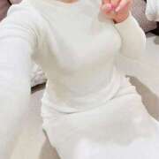 ヒメ日記 2026/02/12 08:45 投稿 優里【ユリ】 輝女