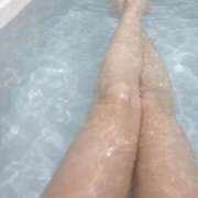 ヒメ日記 2026/02/15 08:30 投稿 優里【ユリ】 輝女