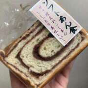 ヒメ日記 2026/02/17 14:30 投稿 優里【ユリ】 輝女