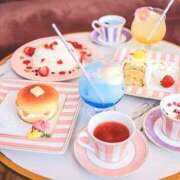 ヒメ日記 2026/02/18 19:00 投稿 優里【ユリ】 輝女