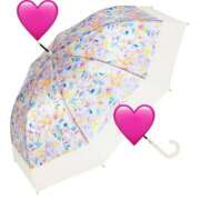 ヒメ日記 2026/02/20 19:00 投稿 優里【ユリ】 輝女