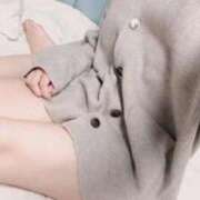 ヒメ日記 2026/02/21 08:00 投稿 優里【ユリ】 輝女