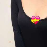 ヒメ日記 2026/02/22 07:30 投稿 優里【ユリ】 輝女