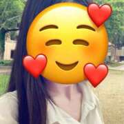 ヒメ日記 2026/02/23 15:00 投稿 優里【ユリ】 輝女