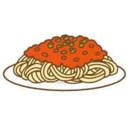 ヒメ日記 2026/02/26 14:30 投稿 優里【ユリ】 輝女