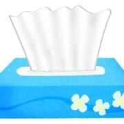 ヒメ日記 2026/02/27 11:00 投稿 優里【ユリ】 輝女