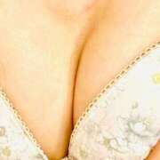 ヒメ日記 2026/03/01 08:19 投稿 優里【ユリ】 輝女