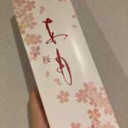 ヒメ日記 2026/03/02 14:30 投稿 優里【ユリ】 輝女