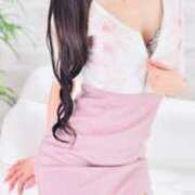 ヒメ日記 2026/03/05 08:15 投稿 優里【ユリ】 輝女