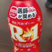 ヒメ日記 2026/03/06 16:00 投稿 優里【ユリ】 輝女