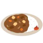 ヒメ日記 2026/03/09 09:00 投稿 優里【ユリ】 輝女