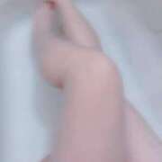 ヒメ日記 2026/03/10 13:00 投稿 優里【ユリ】 輝女