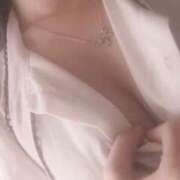 ヒメ日記 2026/03/12 08:15 投稿 優里【ユリ】 輝女