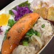 ヒメ日記 2026/03/13 12:15 投稿 優里【ユリ】 輝女