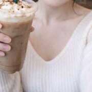 ヒメ日記 2026/03/14 15:15 投稿 優里【ユリ】 輝女