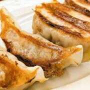 ヒメ日記 2026/03/16 18:00 投稿 優里【ユリ】 輝女