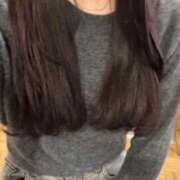 ヒメ日記 2026/03/18 17:00 投稿 優里【ユリ】 輝女