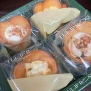 ヒメ日記 2026/03/31 13:00 投稿 優里【ユリ】 輝女