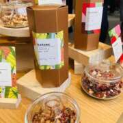 ヒメ日記 2026/04/02 16:01 投稿 優里【ユリ】 輝女