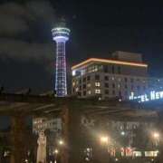 ヒメ日記 2026/04/03 20:00 投稿 優里【ユリ】 輝女