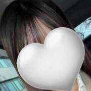 ヒメ日記 2026/04/04 13:20 投稿 優里【ユリ】 輝女