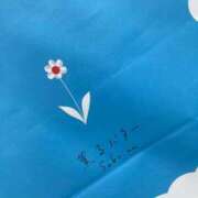 ヒメ日記 2026/04/07 19:36 投稿 優里【ユリ】 輝女