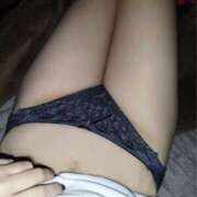 ヒメ日記 2026/04/09 19:13 投稿 優里【ユリ】 輝女