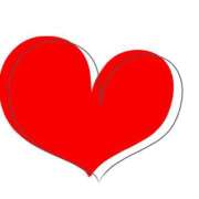 ヒメ日記 2026/04/10 19:01 投稿 優里【ユリ】 輝女