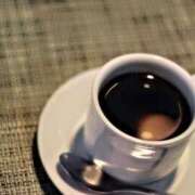 ヒメ日記 2026/04/13 09:01 投稿 優里【ユリ】 輝女