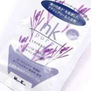 ヒメ日記 2026/04/14 20:15 投稿 優里【ユリ】 輝女