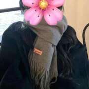 優里【ユリ】 ウトウト💤 輝女