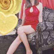 ヒメ日記 2025/09/24 10:20 投稿 さとみ ヴィヴィッド・クルーマダム・セカンドヴァージン十三店